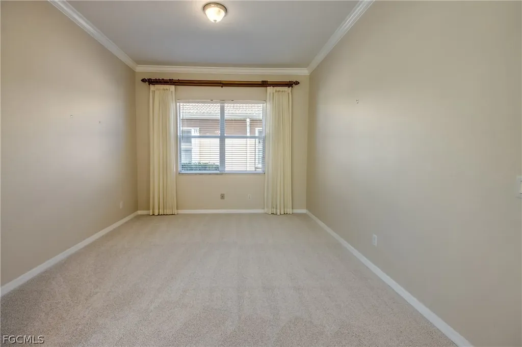 2669 Sunset Lake Drive Cape Coral FL 33909