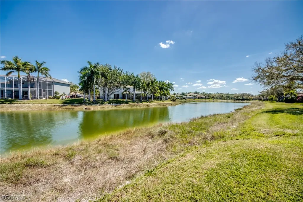 2669 Sunset Lake Drive Cape Coral FL 33909