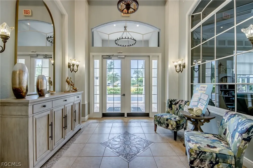 2669 Sunset Lake Drive Cape Coral FL 33909