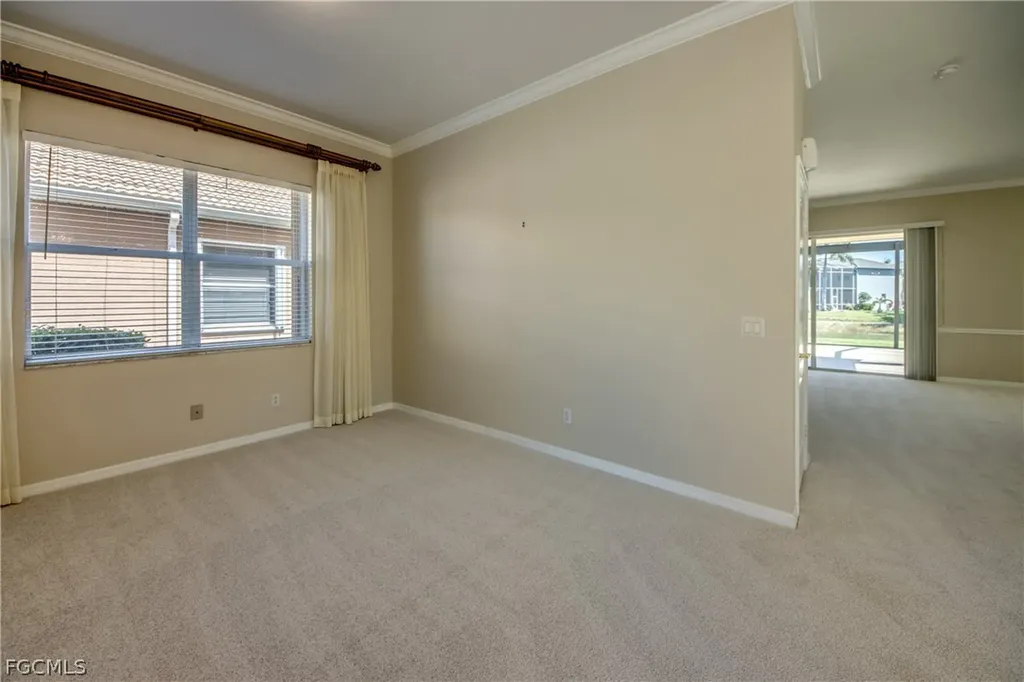 2669 Sunset Lake Drive Cape Coral FL 33909