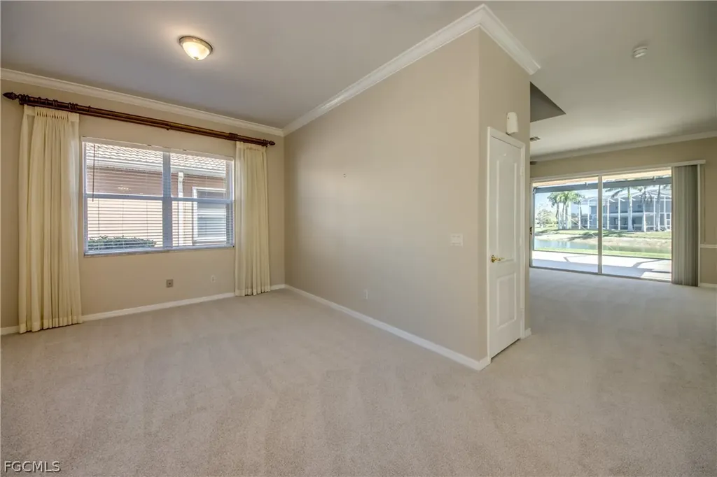 2669 Sunset Lake Drive Cape Coral FL 33909