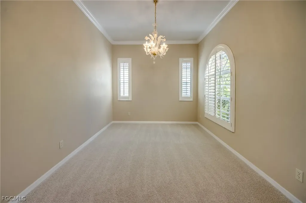 2669 Sunset Lake Drive Cape Coral FL 33909