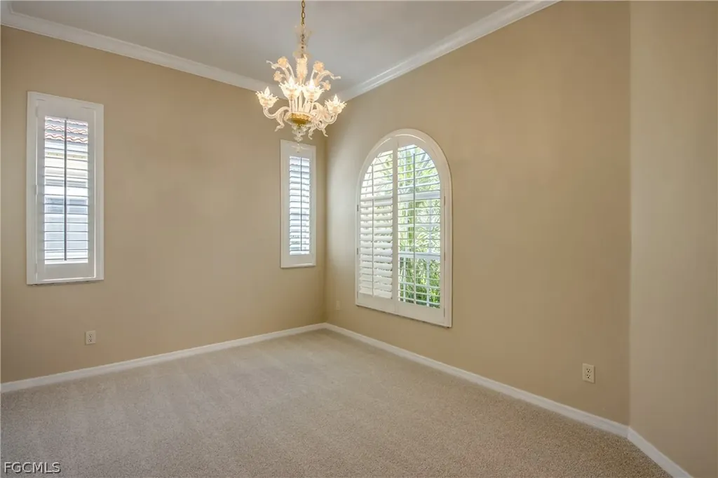 2669 Sunset Lake Drive Cape Coral FL 33909