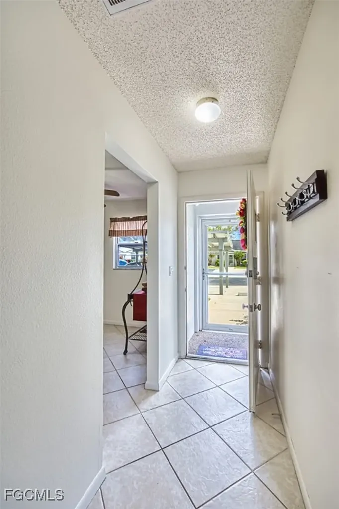 6822 Bogey Drive Fort Myers FL 33919