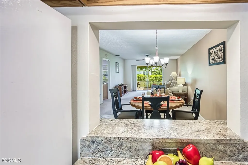 6822 Bogey Drive Fort Myers FL 33919