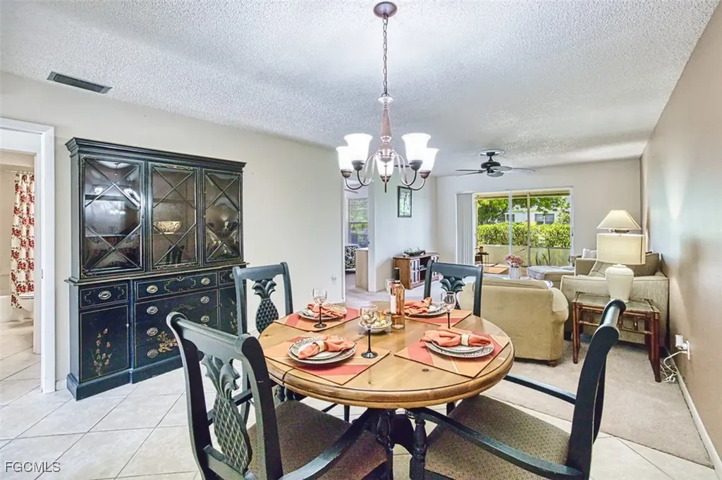 6822 Bogey Drive Fort Myers FL 33919