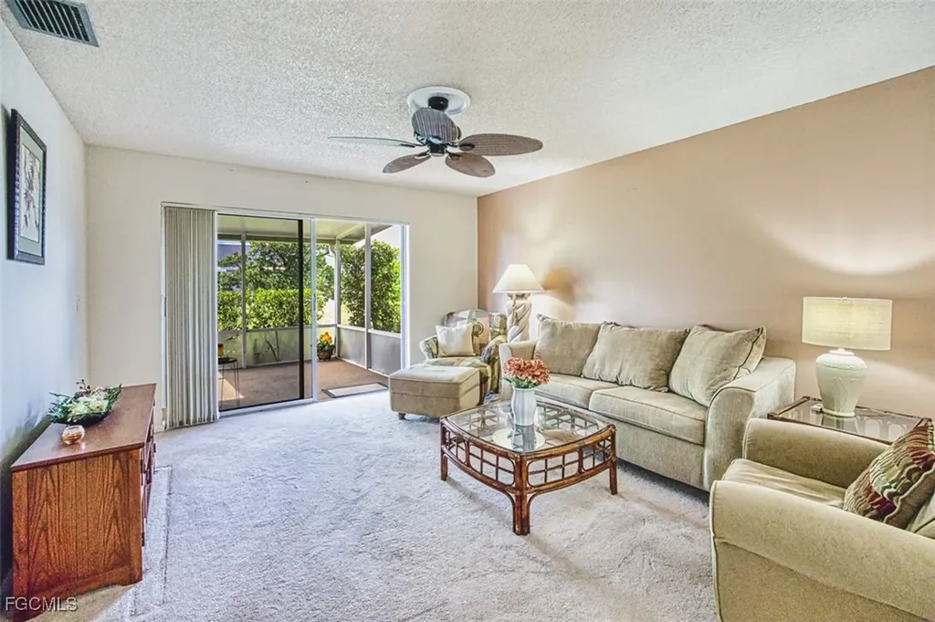 6822 Bogey Drive Fort Myers FL 33919