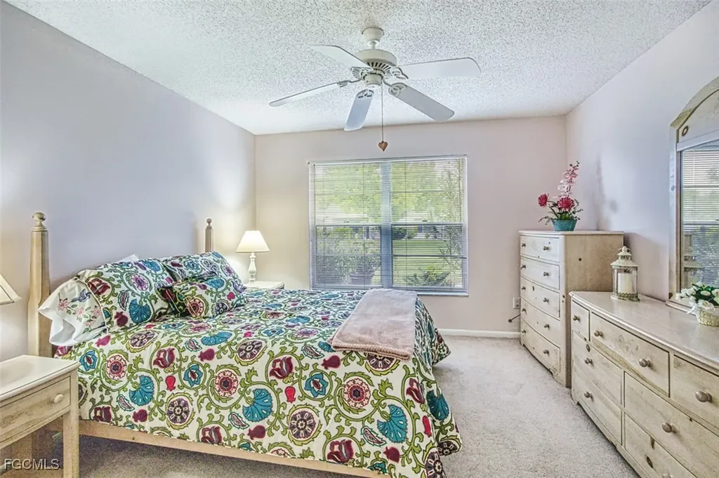 6822 Bogey Drive Fort Myers FL 33919