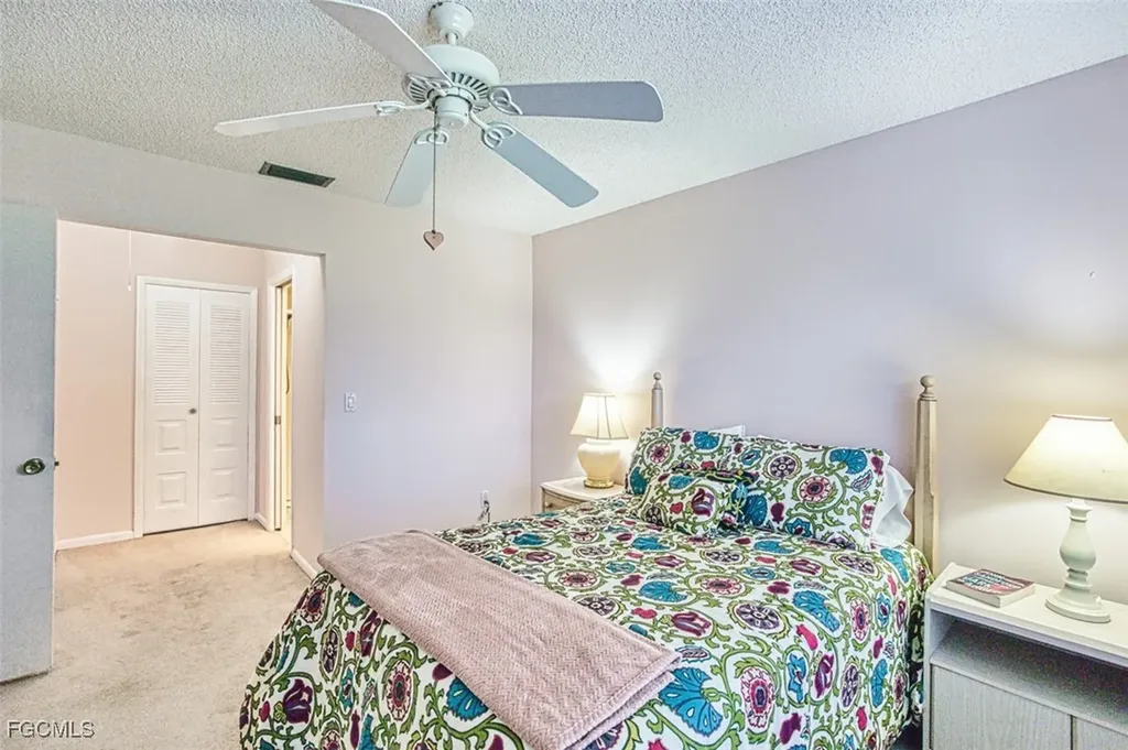 6822 Bogey Drive Fort Myers FL 33919