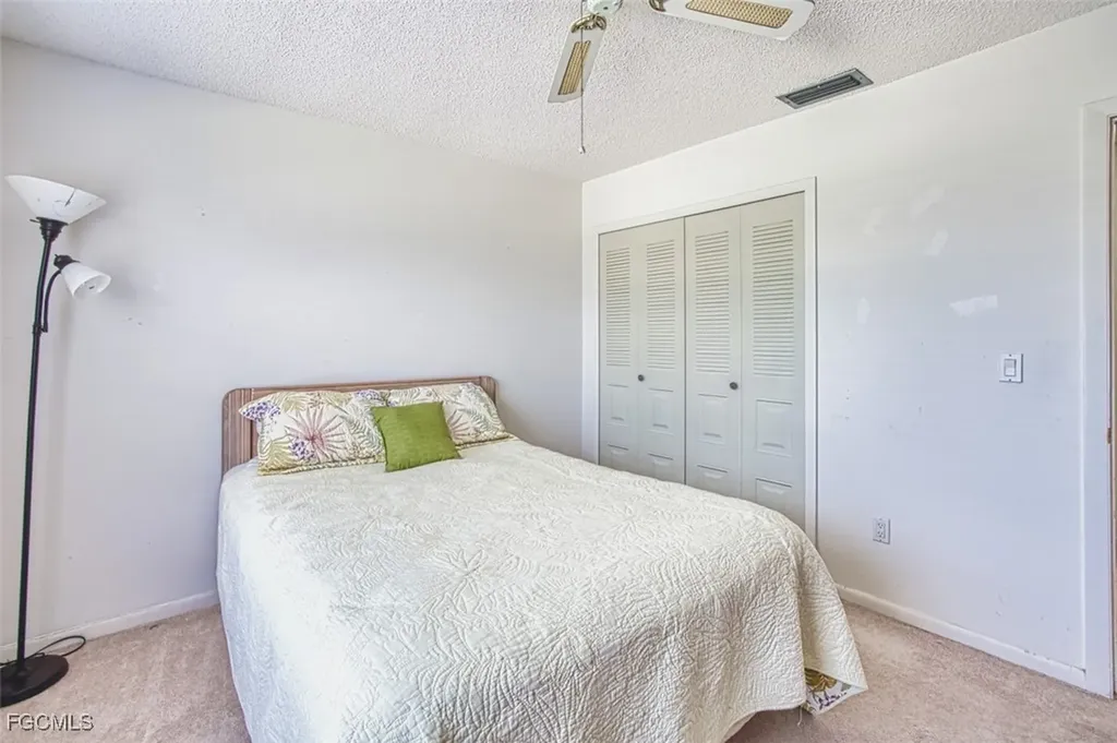 6822 Bogey Drive Fort Myers FL 33919