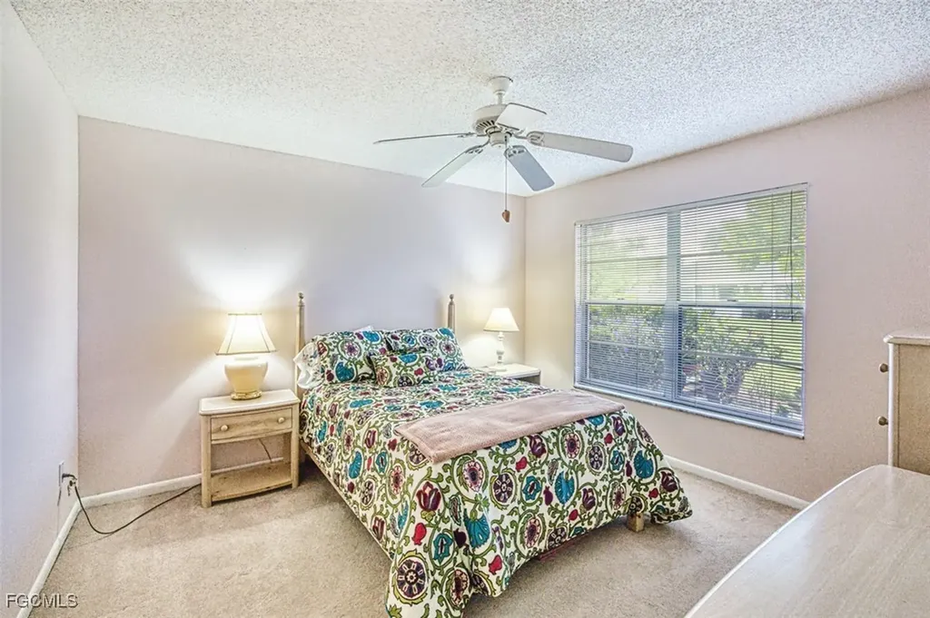 6822 Bogey Drive Fort Myers FL 33919