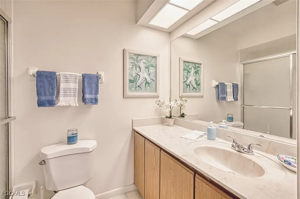 6822 Bogey Drive Fort Myers FL 33919