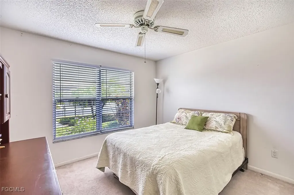 6822 Bogey Drive Fort Myers FL 33919