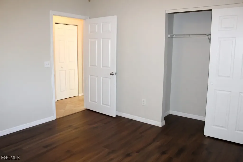 14931 Park Lake Drive Fort Myers FL 33919
