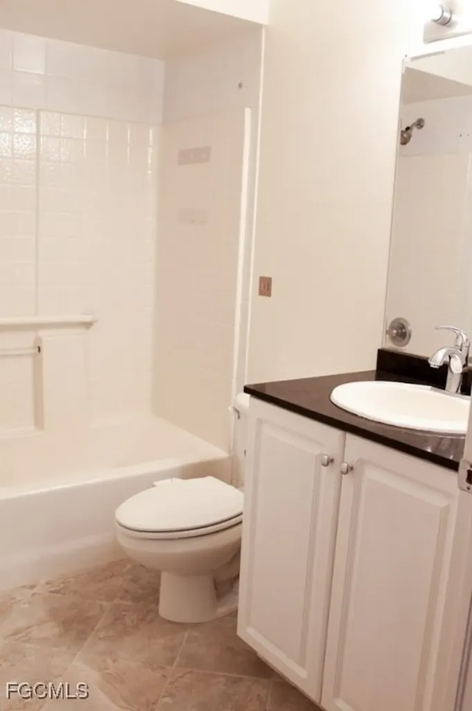 14931 Park Lake Drive Fort Myers FL 33919