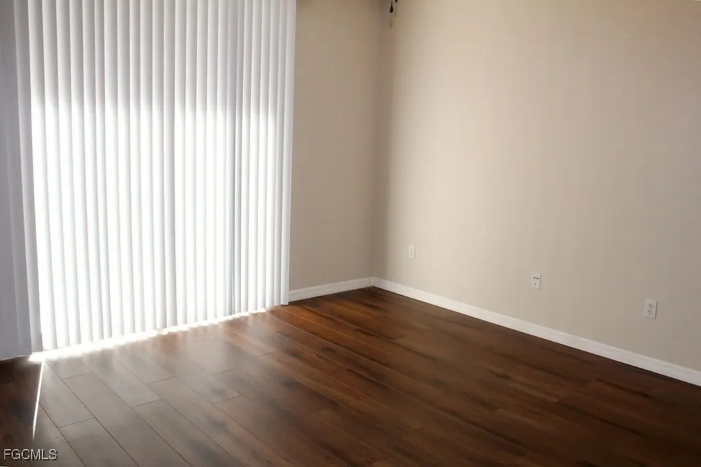 14931 Park Lake Drive Fort Myers FL 33919