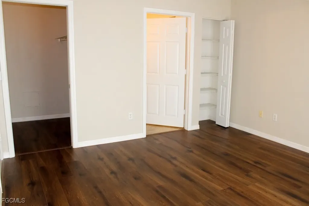 14931 Park Lake Drive Fort Myers FL 33919