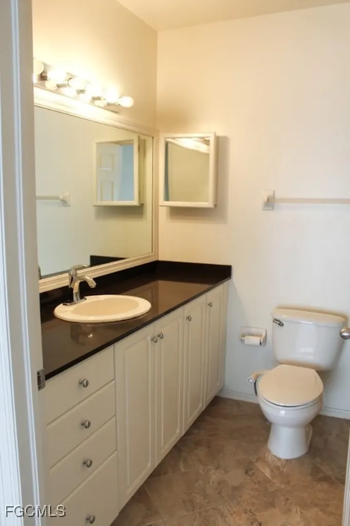 14931 Park Lake Drive Fort Myers FL 33919