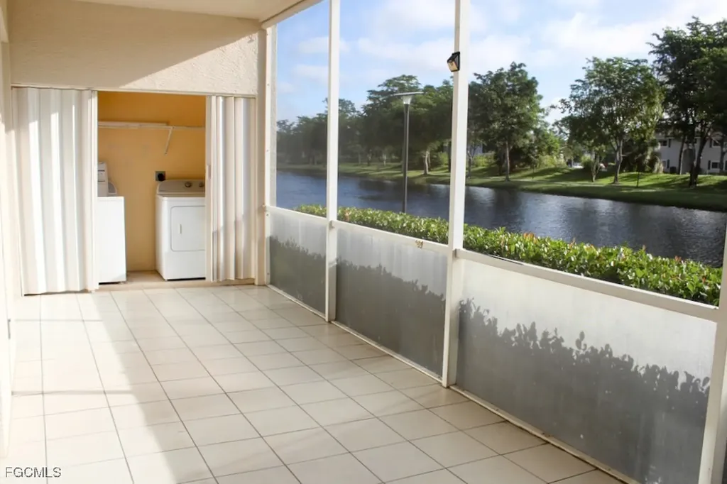14931 Park Lake Drive Fort Myers FL 33919