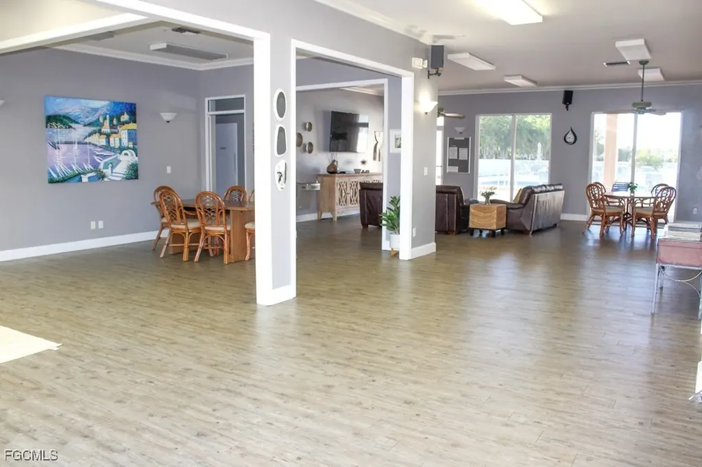 14931 Park Lake Drive Fort Myers FL 33919