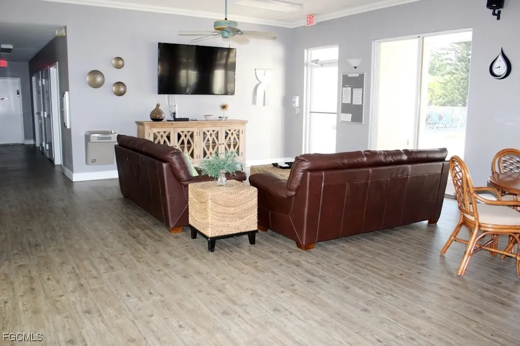 14931 Park Lake Drive Fort Myers FL 33919