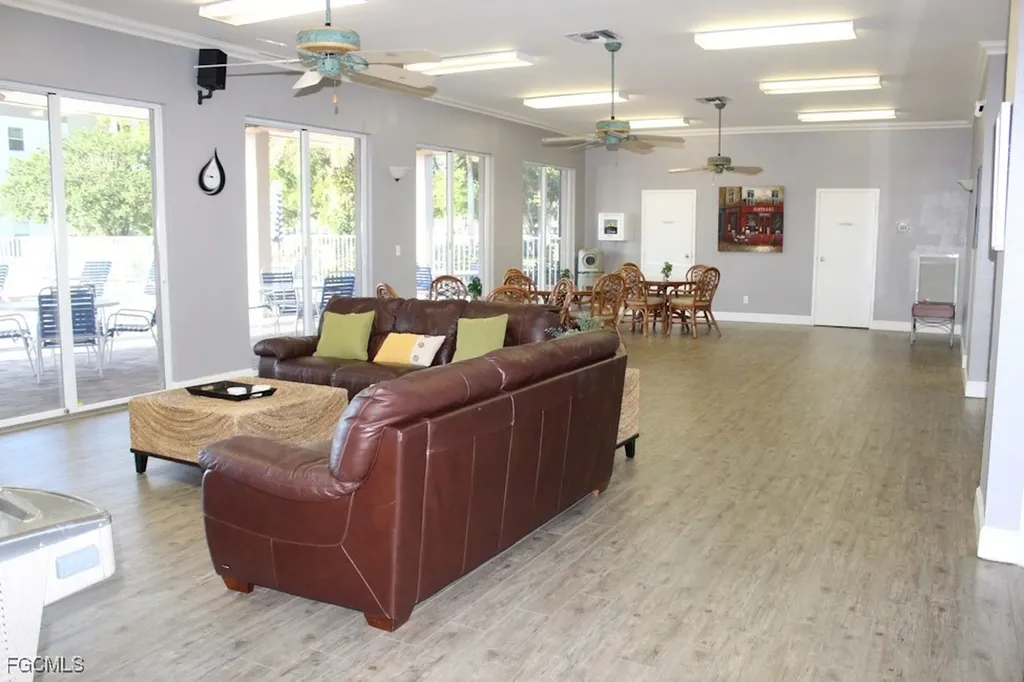 14931 Park Lake Drive Fort Myers FL 33919