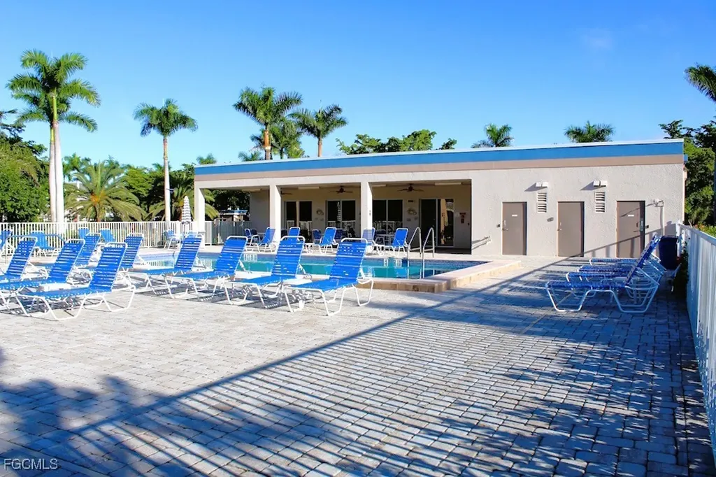 14931 Park Lake Drive Fort Myers FL 33919