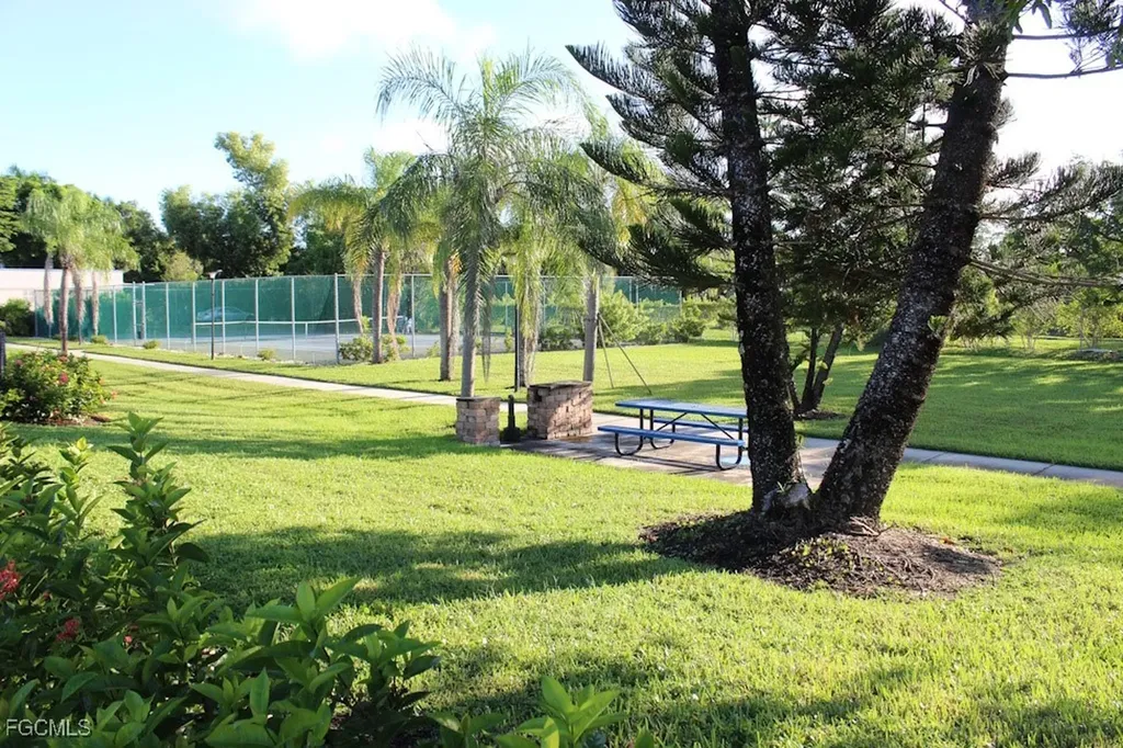 14931 Park Lake Drive Fort Myers FL 33919