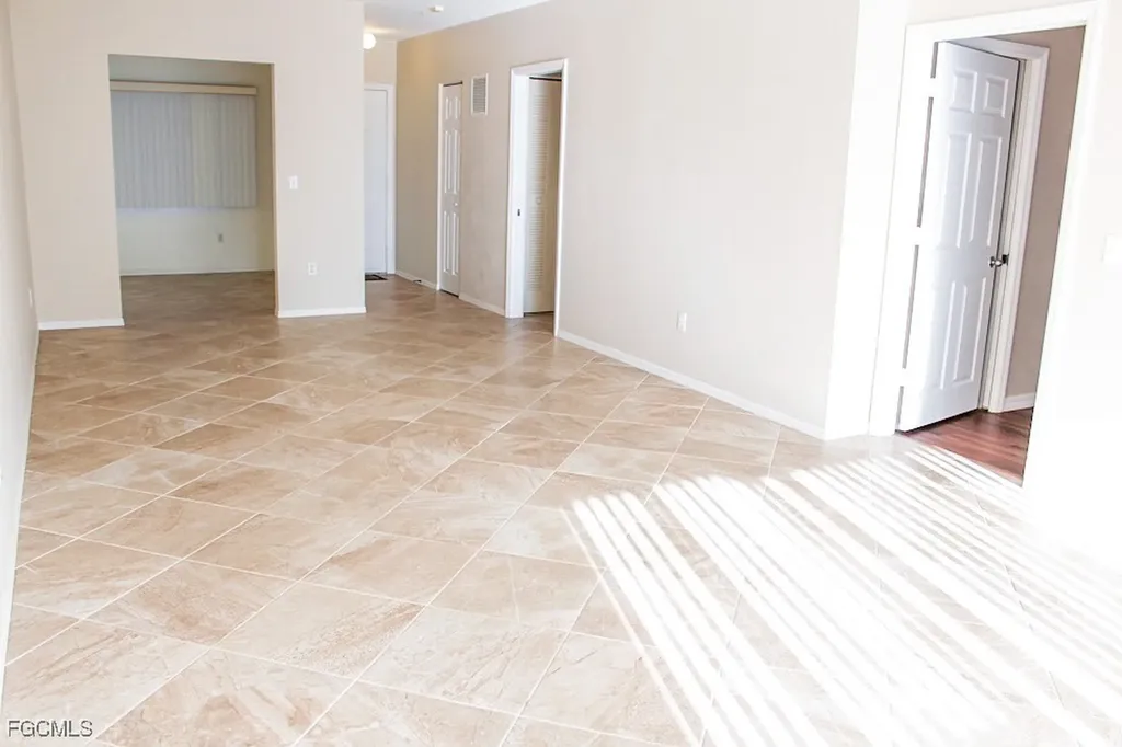 14931 Park Lake Drive Fort Myers FL 33919