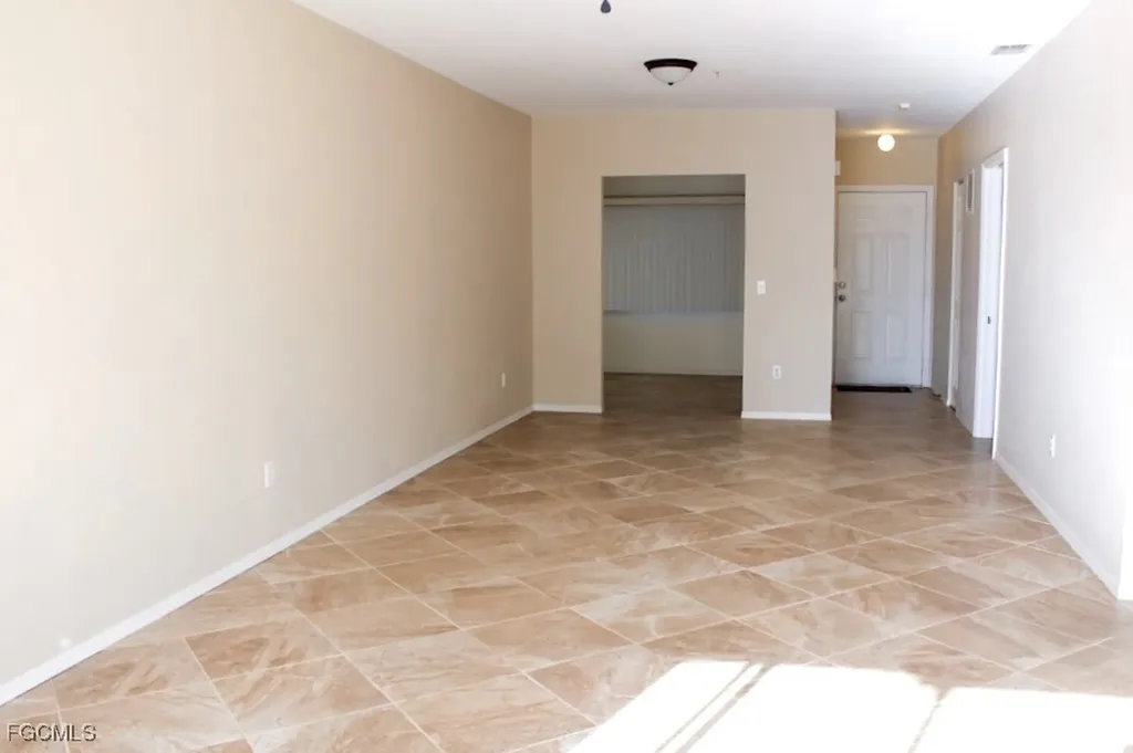 14931 Park Lake Drive Fort Myers FL 33919