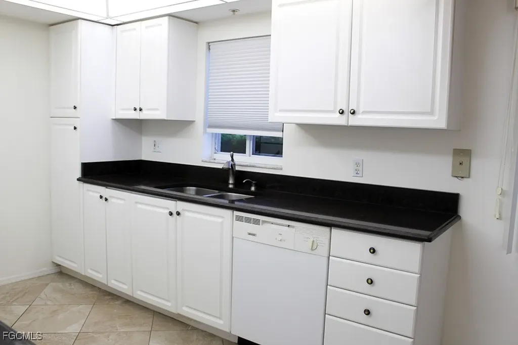 14931 Park Lake Drive Fort Myers FL 33919