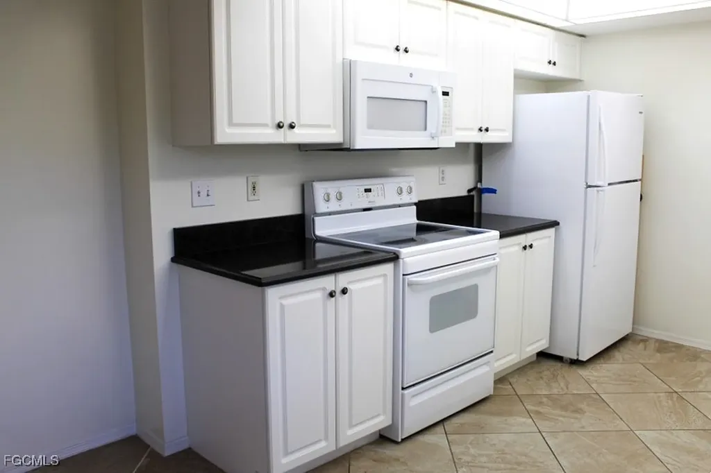 14931 Park Lake Drive Fort Myers FL 33919