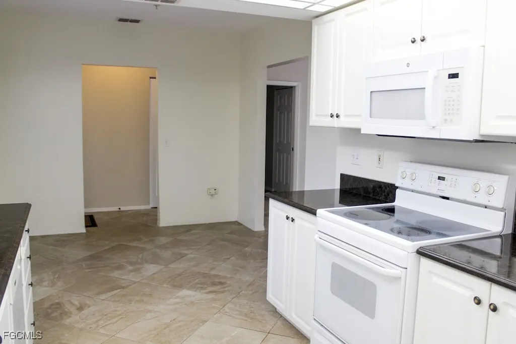 14931 Park Lake Drive Fort Myers FL 33919