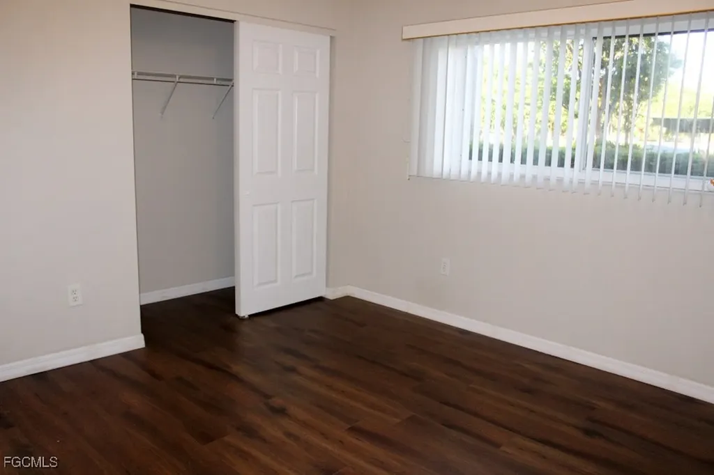 14931 Park Lake Drive Fort Myers FL 33919