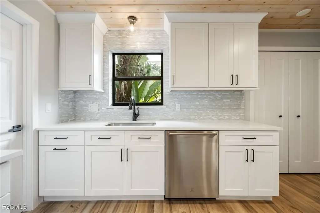 6101 Deer Run Fort Myers FL 33908