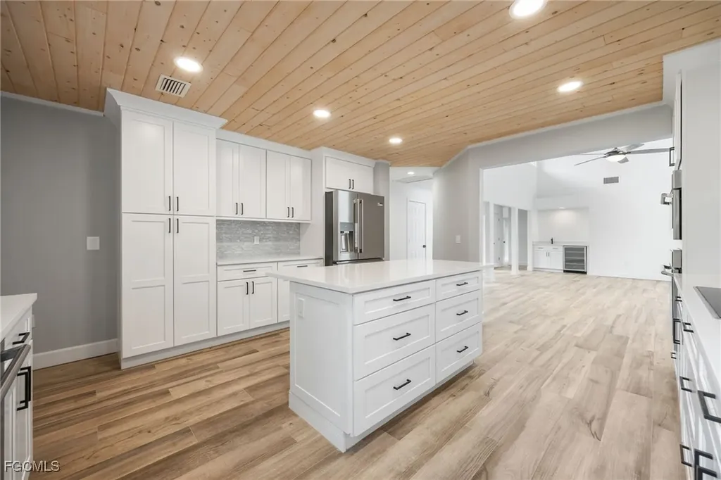 6101 Deer Run Fort Myers FL 33908