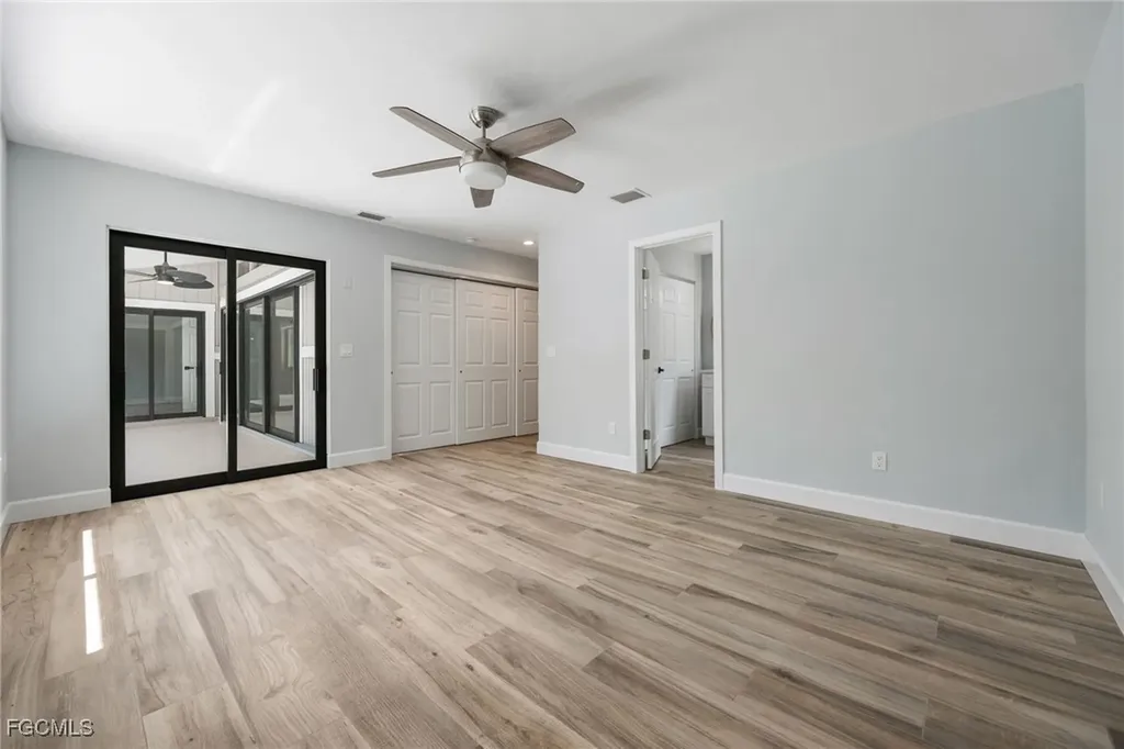 6101 Deer Run Fort Myers FL 33908