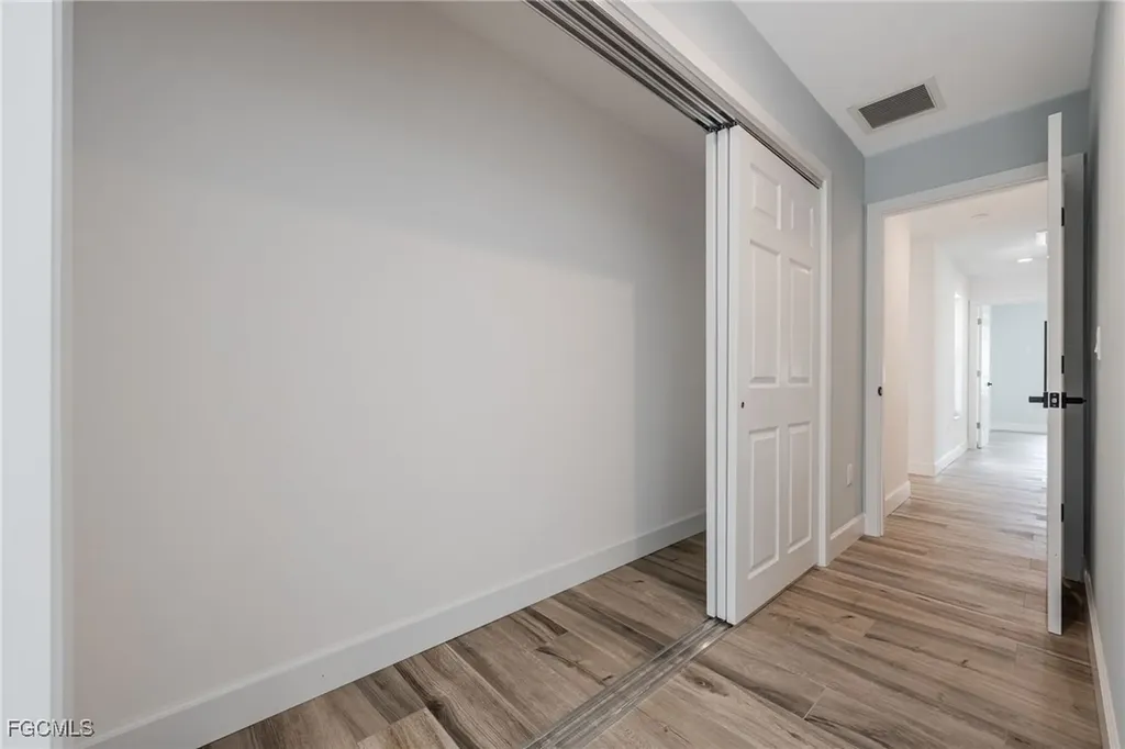 6101 Deer Run Fort Myers FL 33908