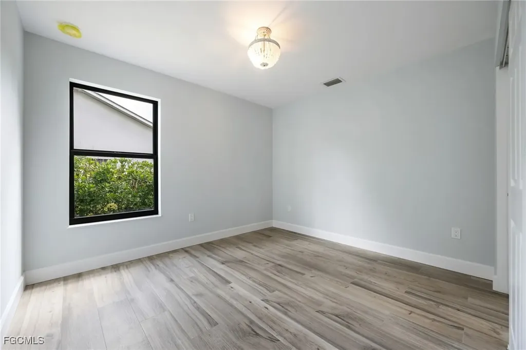 6101 Deer Run Fort Myers FL 33908