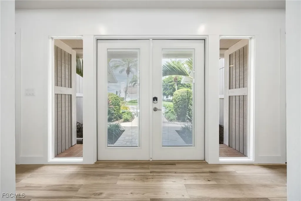 6101 Deer Run Fort Myers FL 33908