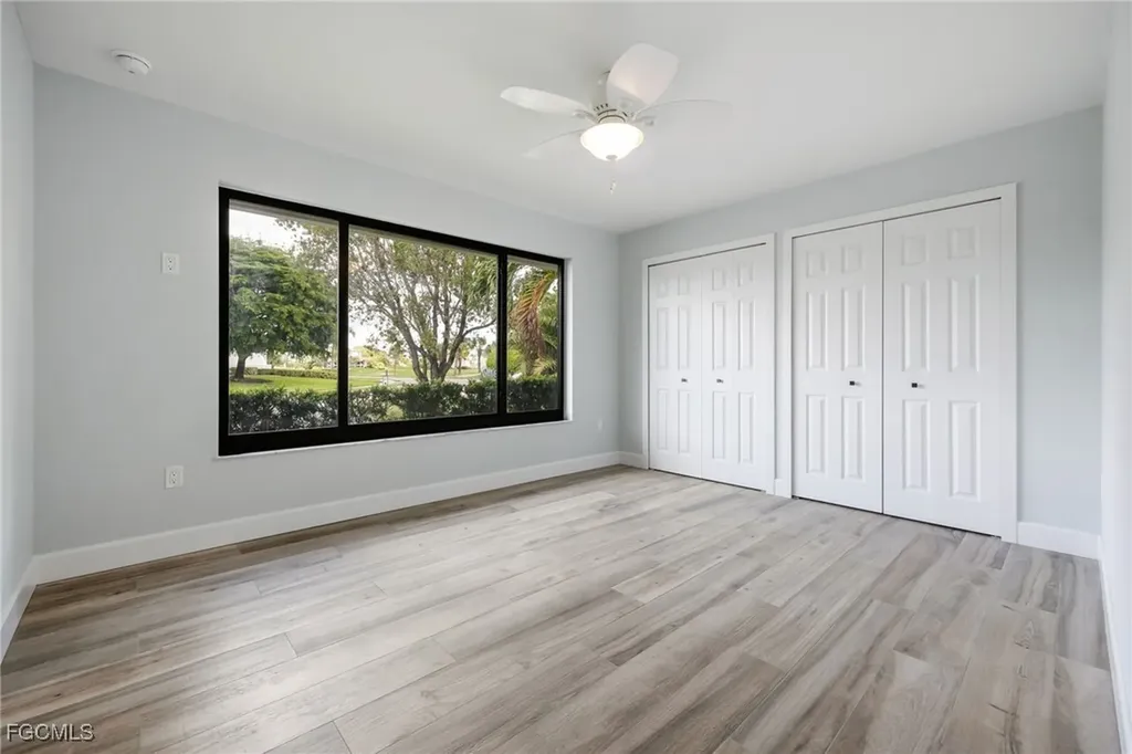 6101 Deer Run Fort Myers FL 33908