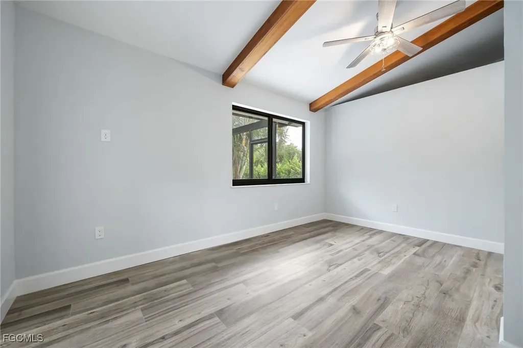 6101 Deer Run Fort Myers FL 33908