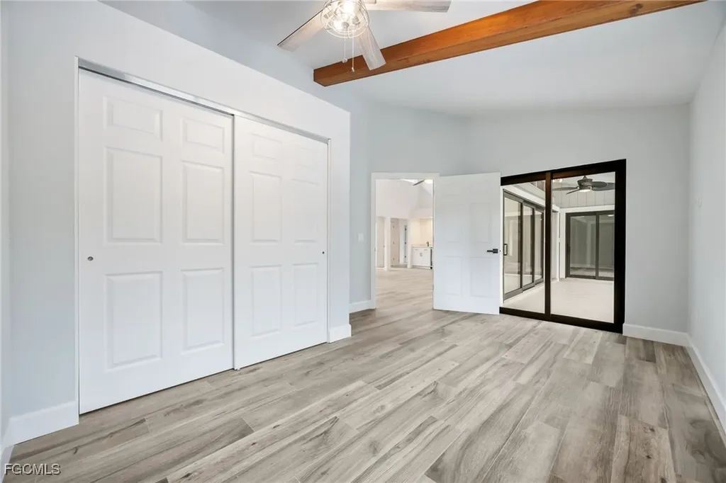 6101 Deer Run Fort Myers FL 33908