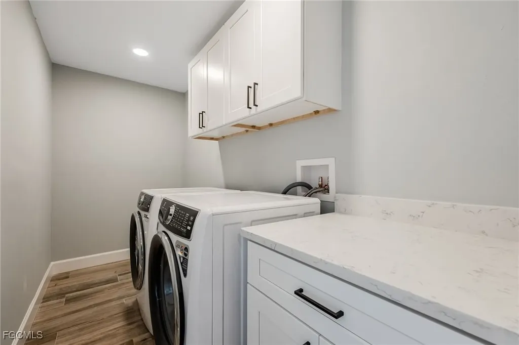 6101 Deer Run Fort Myers FL 33908