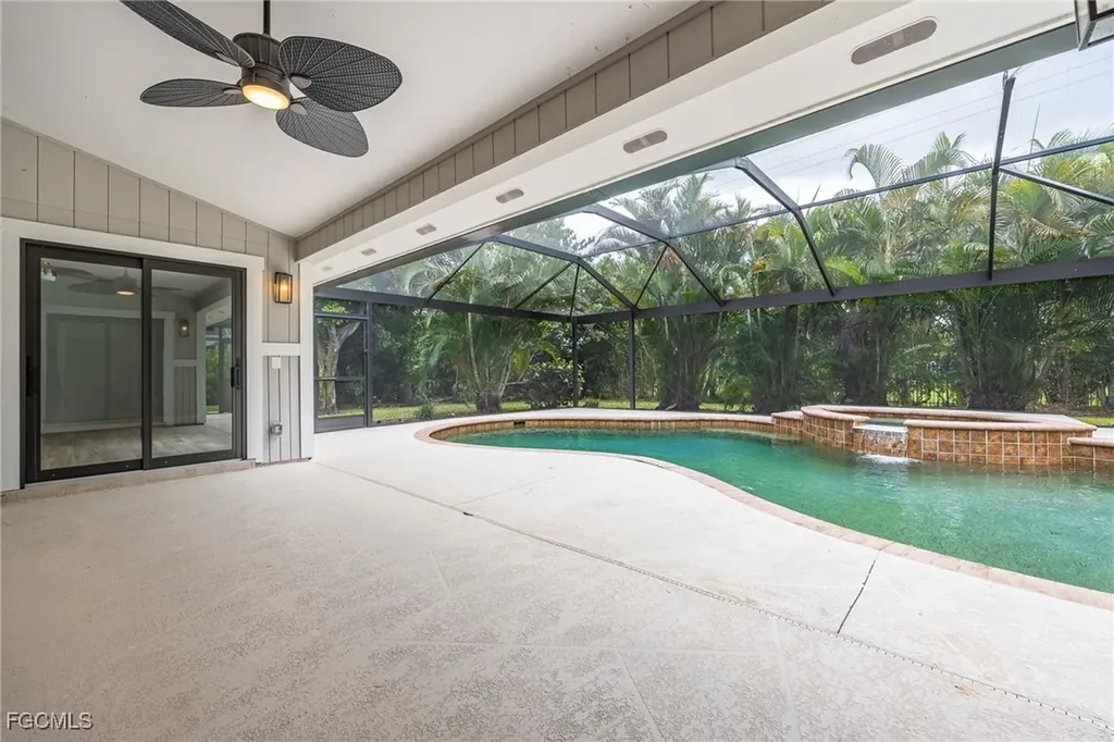 6101 Deer Run Fort Myers FL 33908