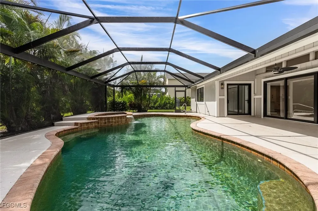 6101 Deer Run Fort Myers FL 33908