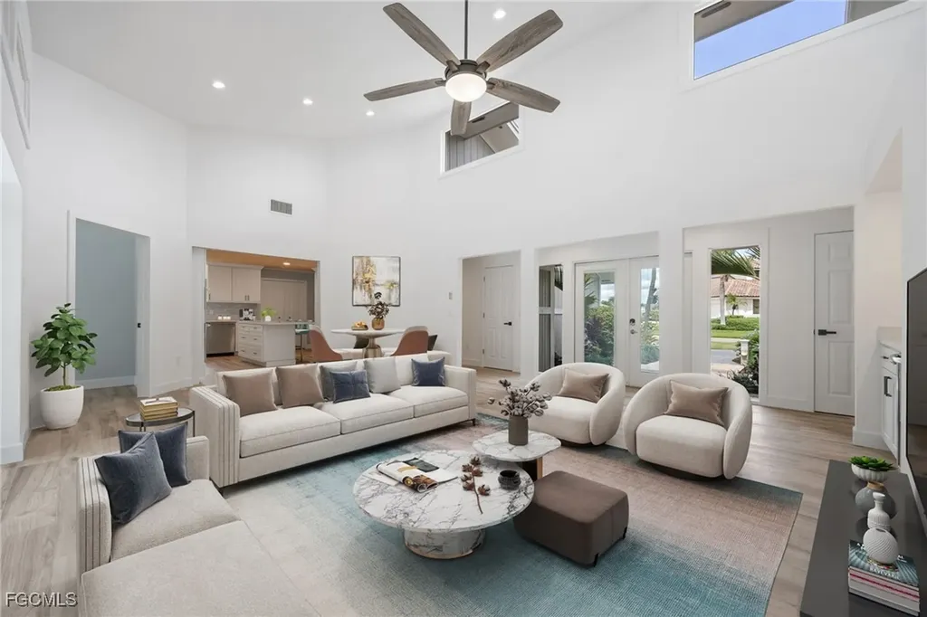 6101 Deer Run Fort Myers FL 33908