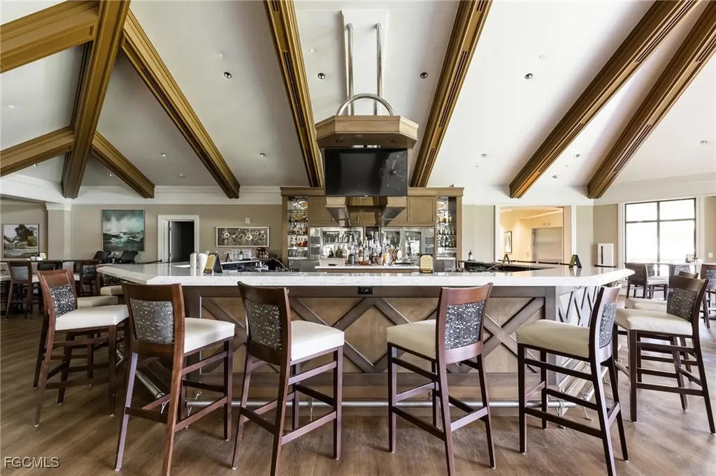 6101 Deer Run Fort Myers FL 33908