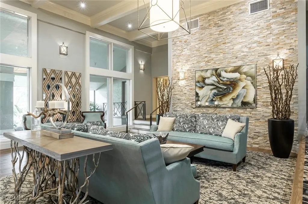 6101 Deer Run Fort Myers FL 33908