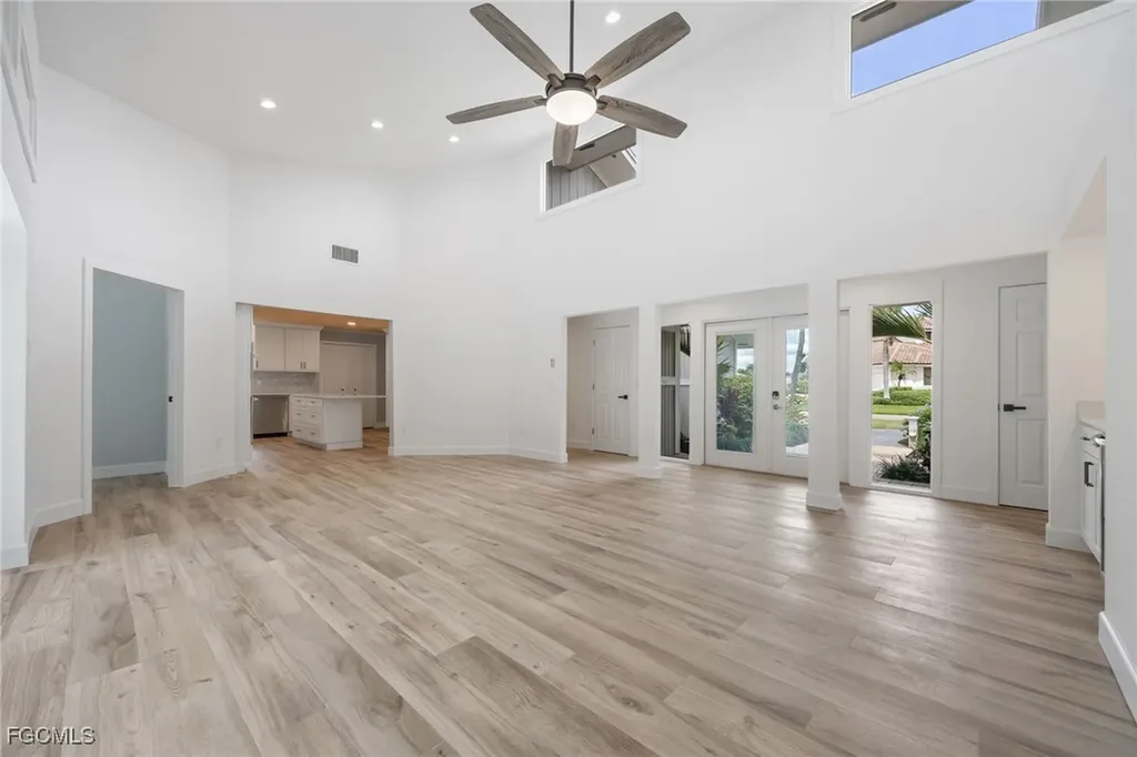 6101 Deer Run Fort Myers FL 33908